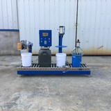 YFGZ60L-1液体灌装机